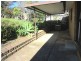 96 BANGALAY DRIVE, Port Macquarie NSW 2444