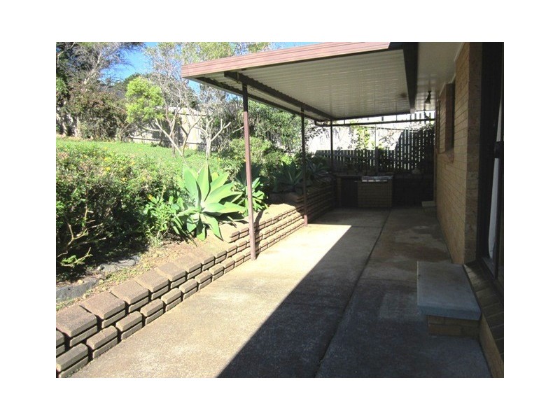 96 BANGALAY DRIVE, Port Macquarie NSW 2444