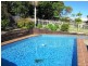 96 BANGALAY DRIVE, Port Macquarie NSW 2444