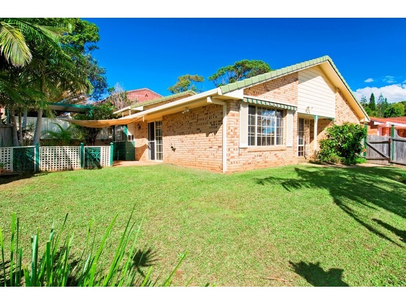 1/88 Bangalay Drive, Port Macquarie NSW 2444