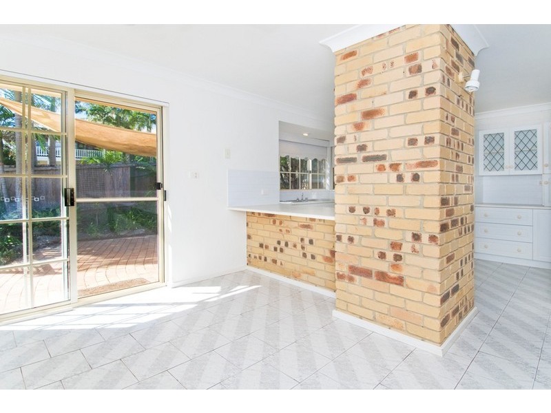 1/88 Bangalay Drive, Port Macquarie NSW 2444