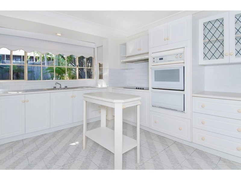 1/88 Bangalay Drive, Port Macquarie NSW 2444