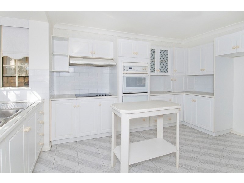 1/88 Bangalay Drive, Port Macquarie NSW 2444