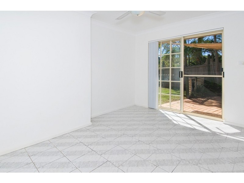 1/88 Bangalay Drive, Port Macquarie NSW 2444