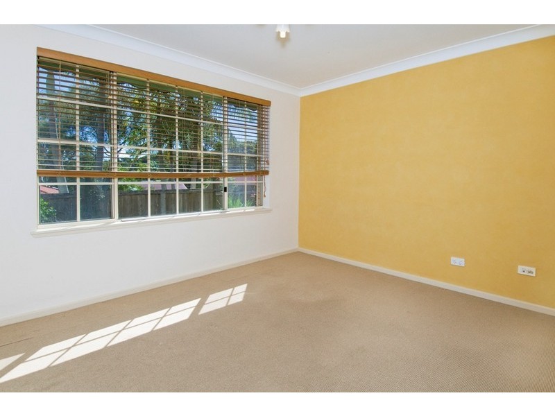 1/88 Bangalay Drive, Port Macquarie NSW 2444