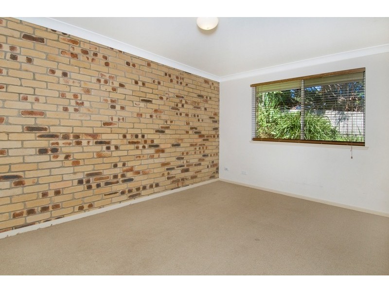 1/88 Bangalay Drive, Port Macquarie NSW 2444