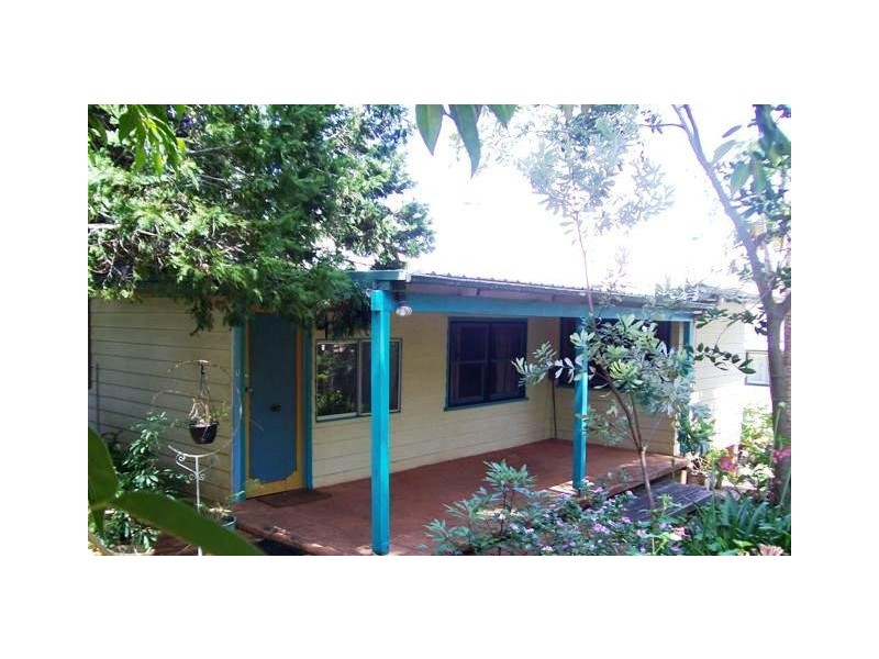 1/139  Lake Road, Port Macquarie NSW 2444