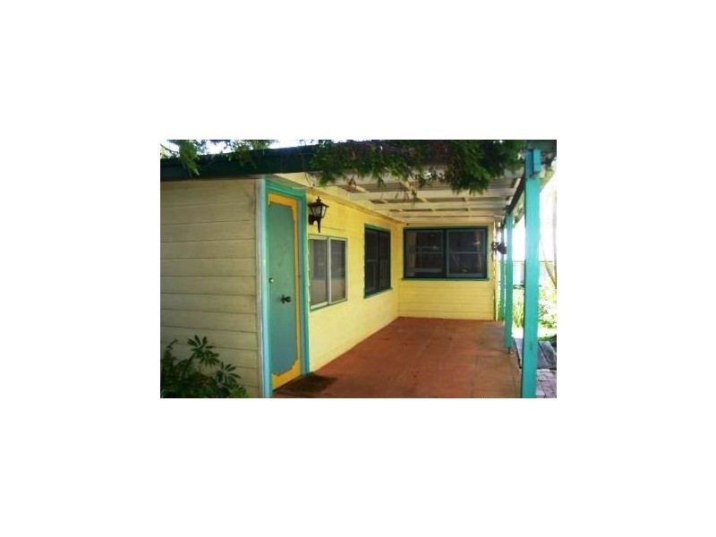 1/139  Lake Road, Port Macquarie NSW 2444