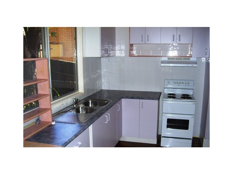 1/139  Lake Road, Port Macquarie NSW 2444