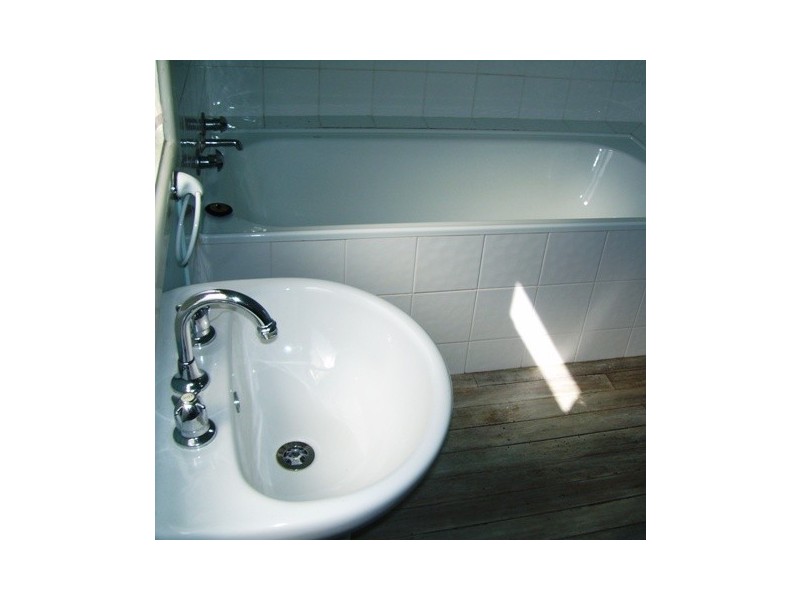 1/139  Lake Road, Port Macquarie NSW 2444