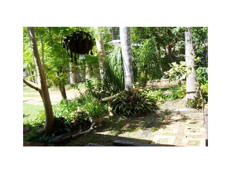 1/139  Lake Road, Port Macquarie NSW 2444