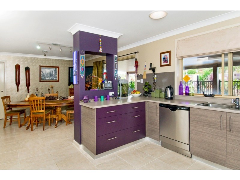 2 Miala Street, Lake Cathie NSW 2445