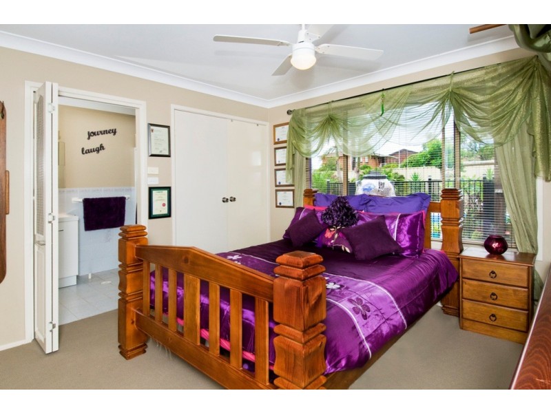 2 Miala Street, Lake Cathie NSW 2445