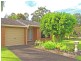 32a Doncaster Avenue, Port Macquarie NSW 2444