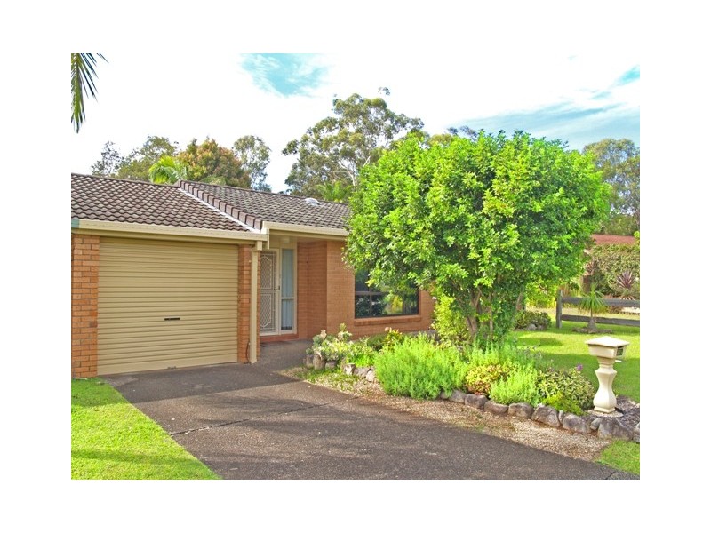 32a Doncaster Avenue, Port Macquarie NSW 2444