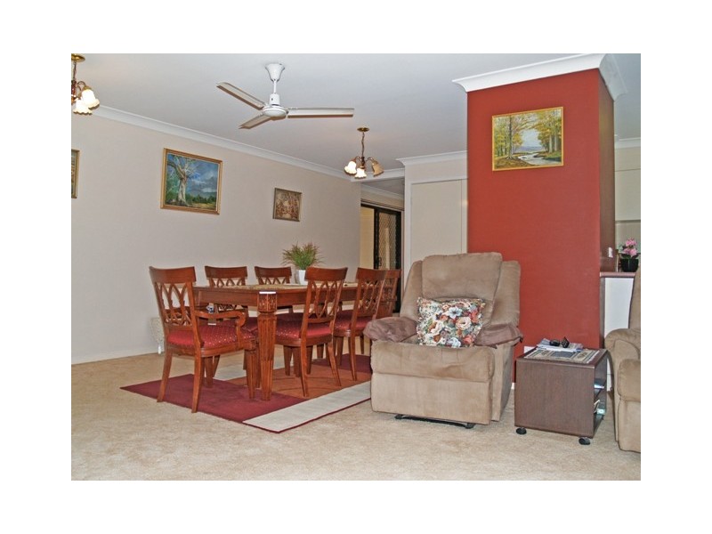 32a Doncaster Avenue, Port Macquarie NSW 2444