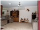32a Doncaster Avenue, Port Macquarie NSW 2444
