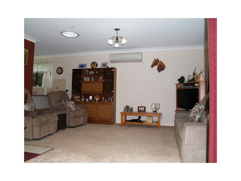 32a Doncaster Avenue, Port Macquarie NSW 2444