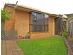 32a Doncaster Avenue, Port Macquarie NSW 2444