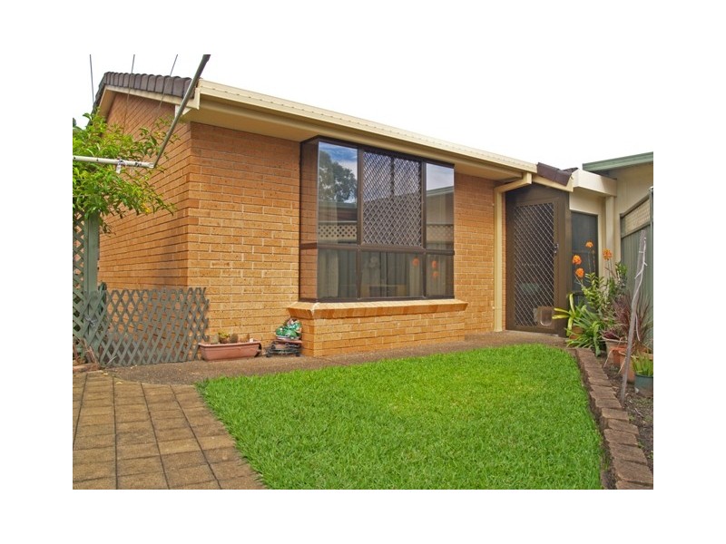 32a Doncaster Avenue, Port Macquarie NSW 2444