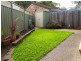32a Doncaster Avenue, Port Macquarie NSW 2444