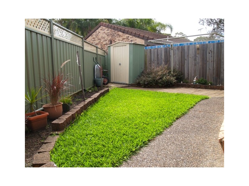 32a Doncaster Avenue, Port Macquarie NSW 2444
