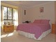 32a Doncaster Avenue, Port Macquarie NSW 2444