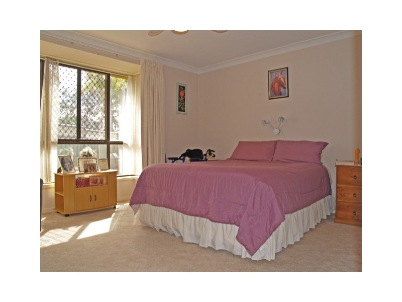 32a Doncaster Avenue, Port Macquarie NSW 2444