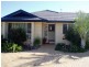 42 Hart Street, Port Macquarie NSW 2444