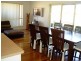 42 Hart Street, Port Macquarie NSW 2444