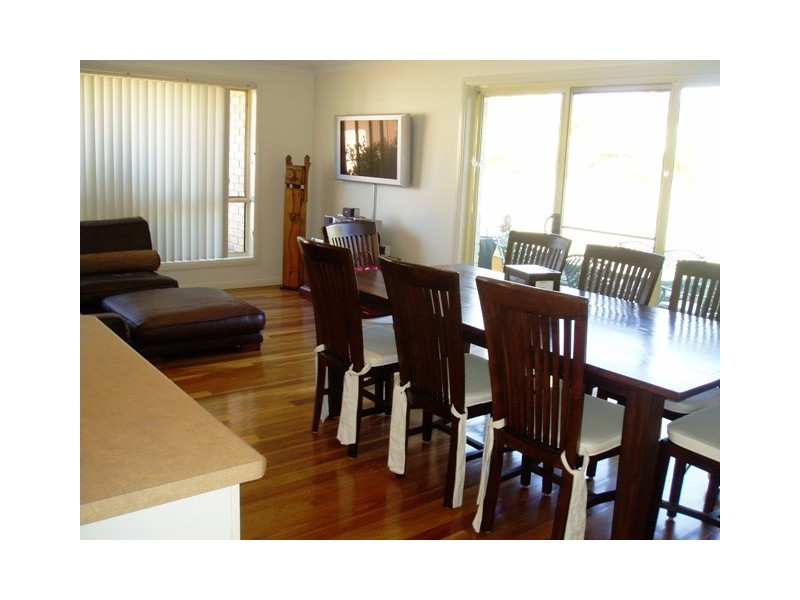 42 Hart Street, Port Macquarie NSW 2444