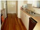 42 Hart Street, Port Macquarie NSW 2444