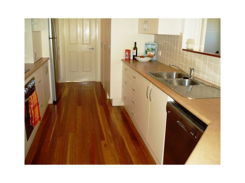 42 Hart Street, Port Macquarie NSW 2444