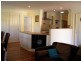 42 Hart Street, Port Macquarie NSW 2444