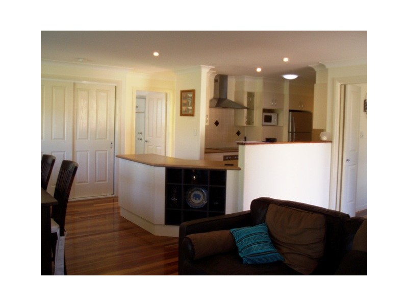 42 Hart Street, Port Macquarie NSW 2444