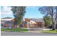 7 Jindalee Road, Port Macquarie NSW 2444