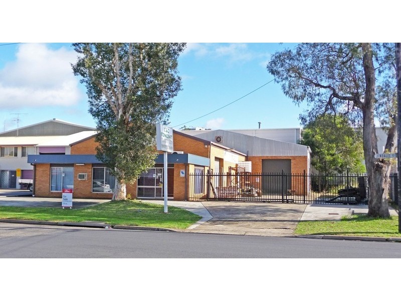 7 Jindalee Road, Port Macquarie NSW 2444