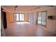 7 Jindalee Road, Port Macquarie NSW 2444