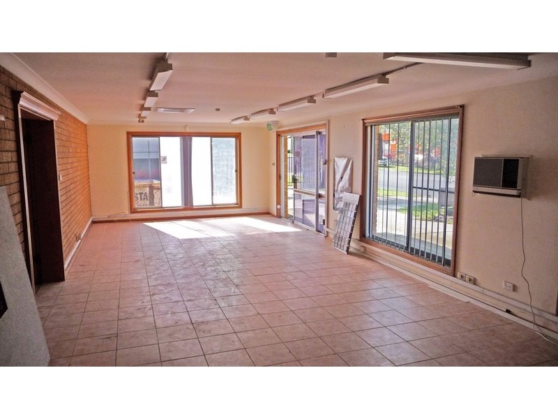 7 Jindalee Road, Port Macquarie NSW 2444