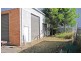 7 Jindalee Road, Port Macquarie NSW 2444