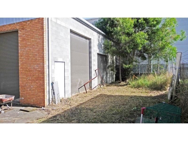 7 Jindalee Road, Port Macquarie NSW 2444