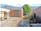 7 Jindalee Road, Port Macquarie NSW 2444