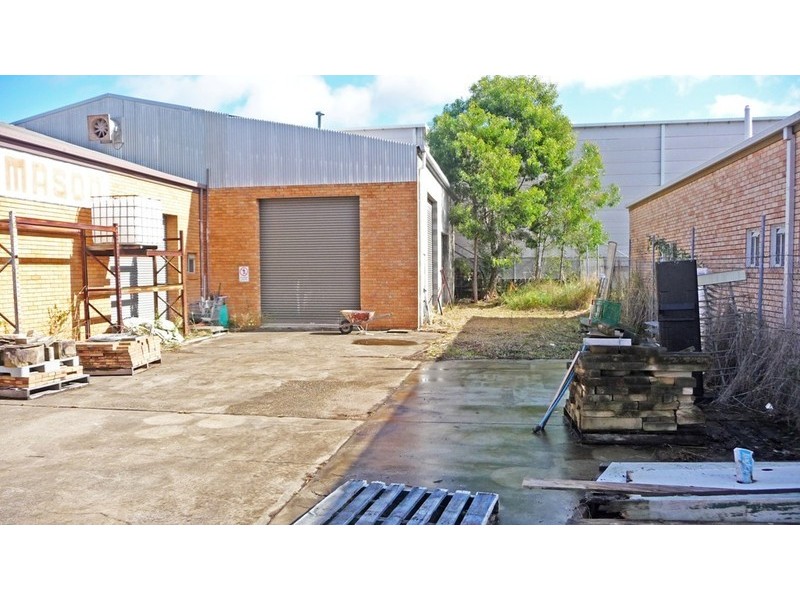 7 Jindalee Road, Port Macquarie NSW 2444