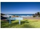 16/58 Pacific Drive, Port Macquarie NSW 2444