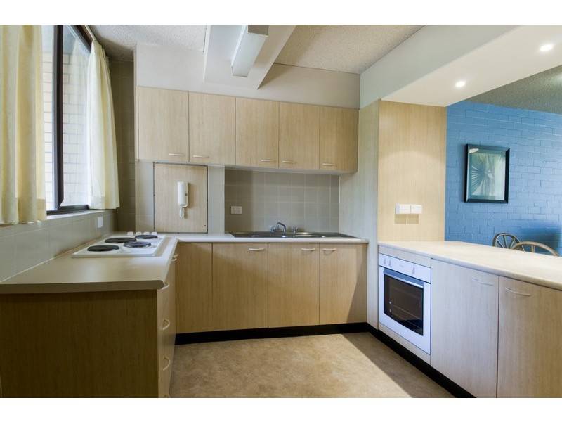 16/58 Pacific Drive, Port Macquarie NSW 2444