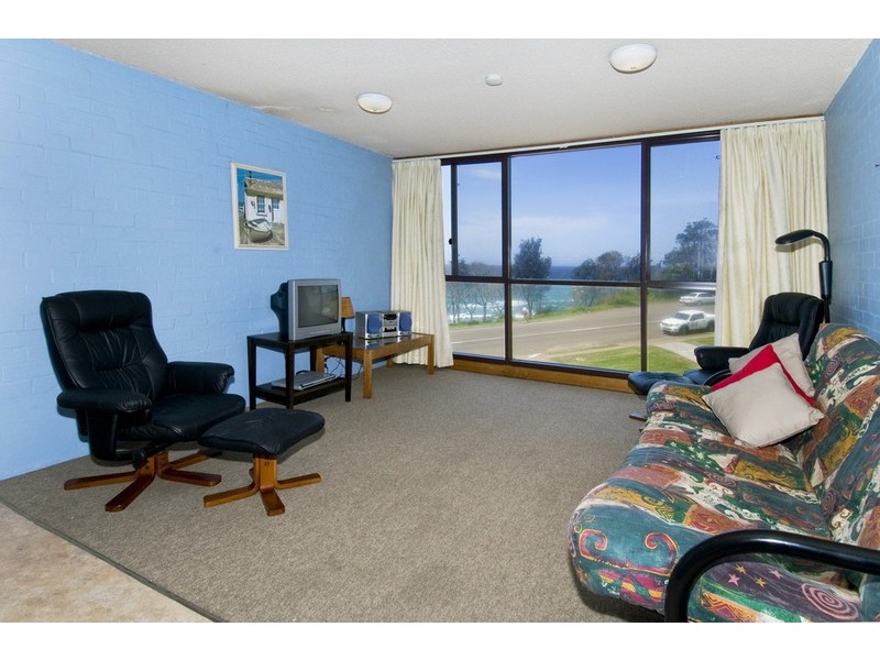 16/58 Pacific Drive, Port Macquarie NSW 2444