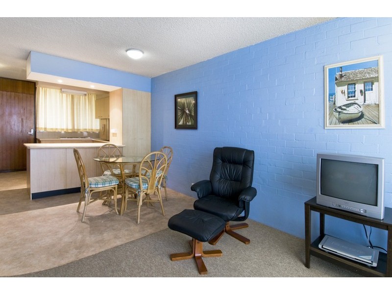 16/58 Pacific Drive, Port Macquarie NSW 2444