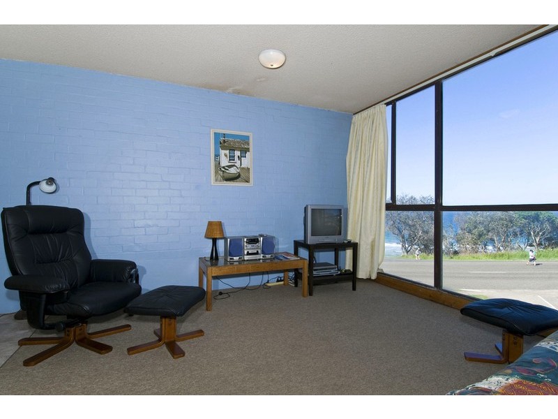 16/58 Pacific Drive, Port Macquarie NSW 2444