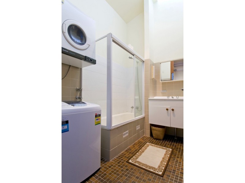 16/58 Pacific Drive, Port Macquarie NSW 2444