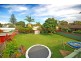 2 Sequioa Place, Port Macquarie NSW 2444